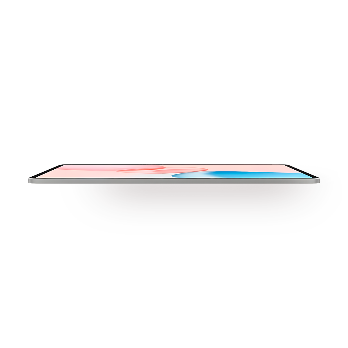 Планшет "Honor" Pad 10, 12.1', 8ГБ/128ГБ, Wi-Fi, цвет серый — фото 1