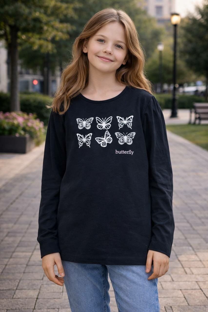 Джемпер  8 лет