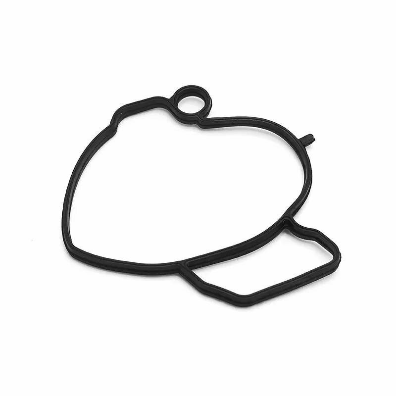 Прокладка дроссельной заслонки SAT ST-274-0004 HONDA K20A/K24A 01-