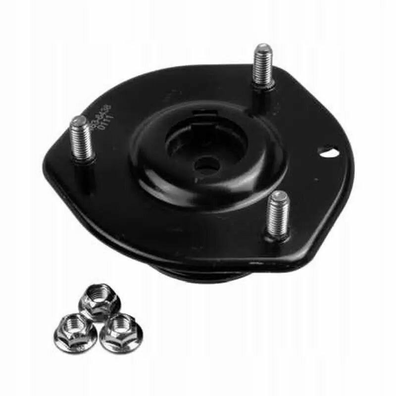 Опора амортизатора переднего suzuki grand vitara ft, gt 98-, vitara et, ta 88 SENSEN M61062