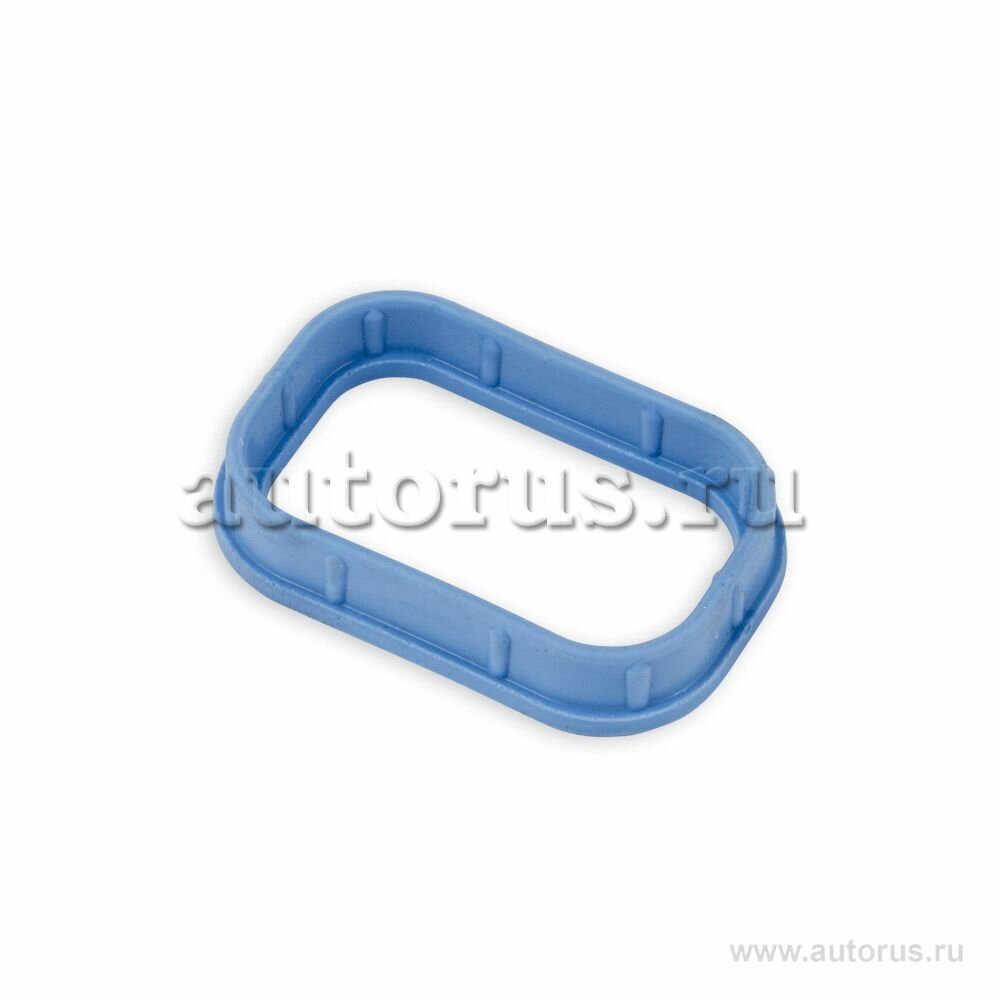 Прокладка впускного коллектора Ford Mondeo, Transit 2.02.4 Duratorq 1 138 392