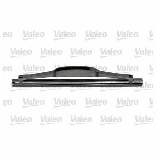 Задний стеклоочиститель Valeo Silencio Rear VR35 Valeo 574280 для Citroen C4, DS4