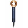 Фото Dyson Supersonic HD07