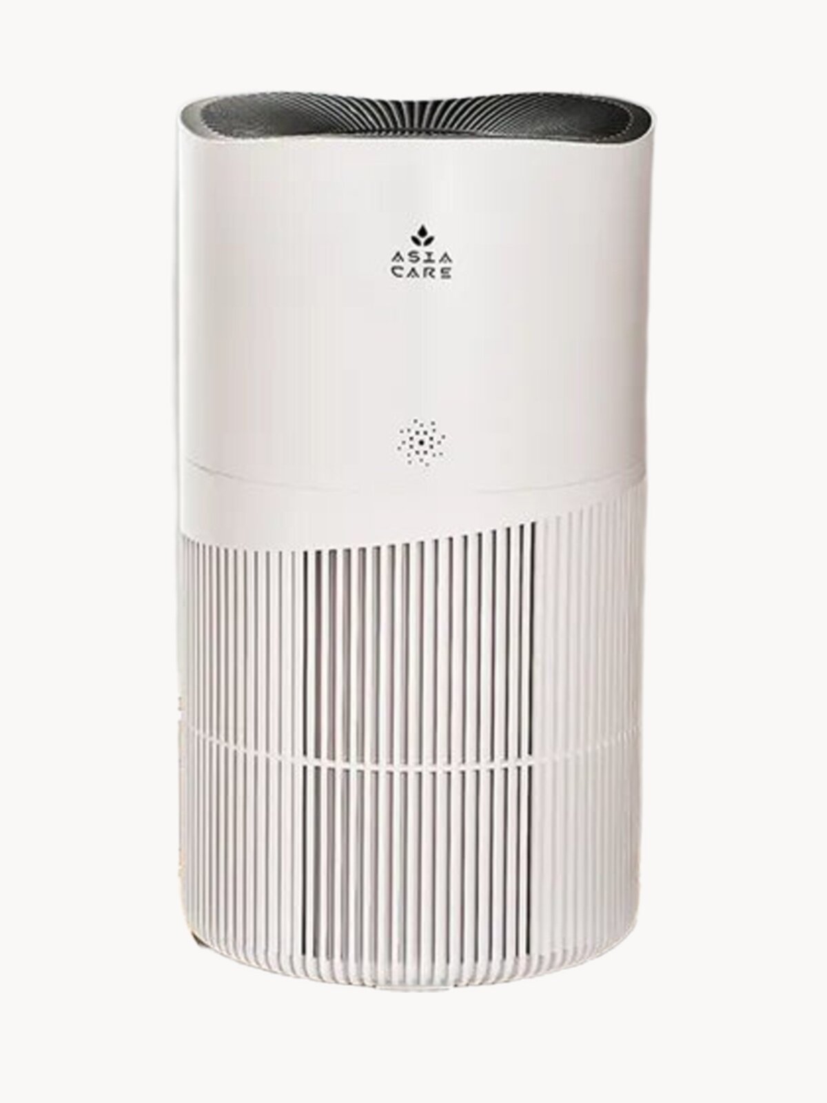 Очиститель воздуха для дома Asia Care 34м2 с ионизацией, wi-fi