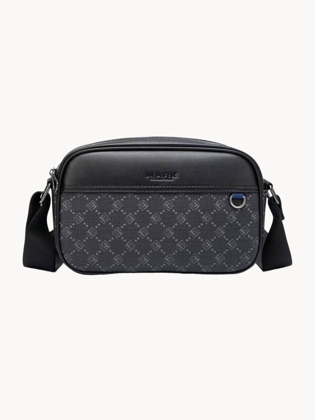 Сумка кросс-боди MARK FAIRWHALE