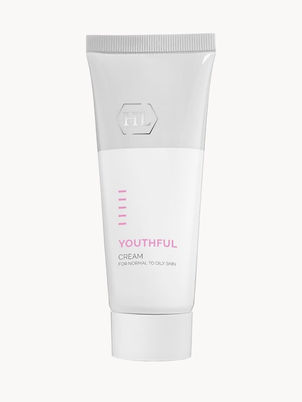 Крем Holy Land YOUTHFUL Cream