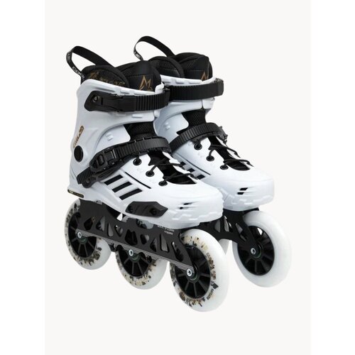 Роликовые коньки Coolblue