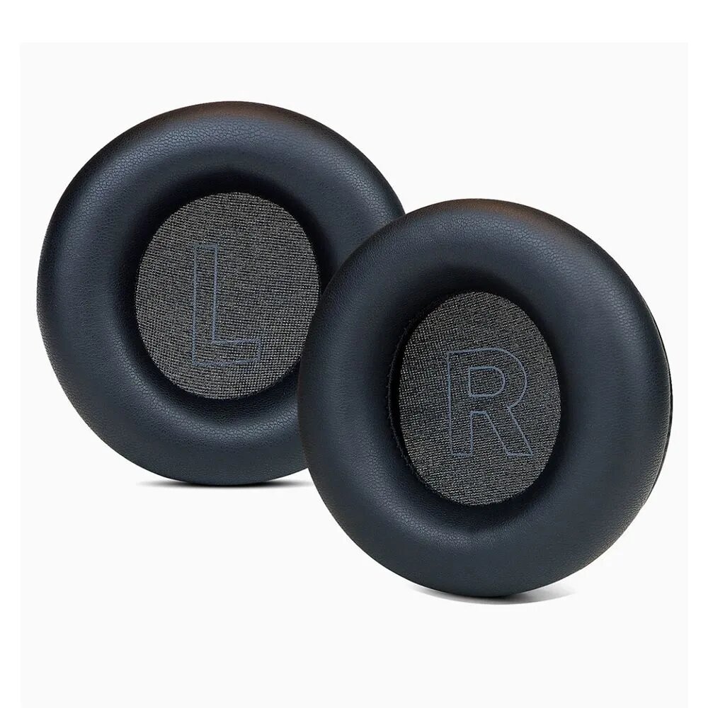 Амбушюры Подушки Губчатые чехлы Аксессуары для наушников Bang & Olufsen Beoplay H4, H6, HX, H8