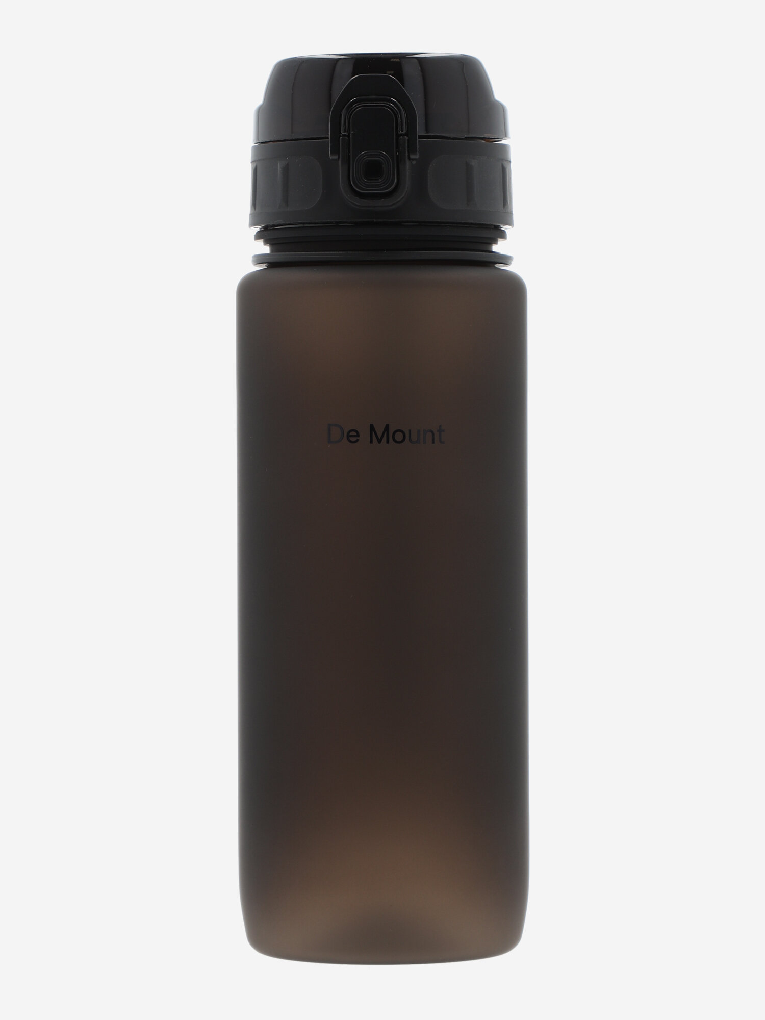 Фляга De Mount, 0.7 л