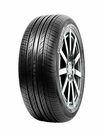 155-65-13 Ovation VI-682