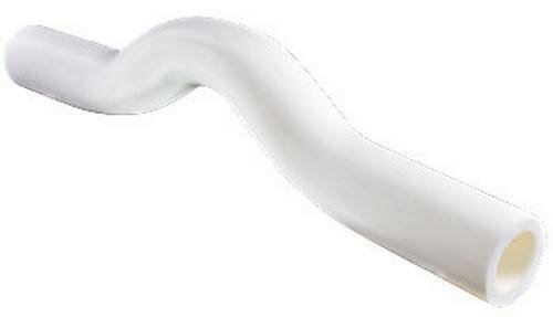 Обвод PPR 20мм Valtec VTp.793.0.020 — фото 1