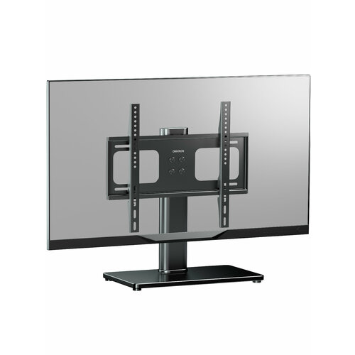 фото Подставка для тв 26"-55" onkron pt1 черный