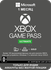 Подписка Xbox Game Pass Ultimate на 1 месяц (Индия) / Код активац...