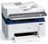 Xerox WorkCentre 3025NI МФУ WorkCentre 3025NI 3025V_NI