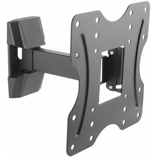 Кронштейн Itech mount LCDN522 для телевизоров 23 - 42