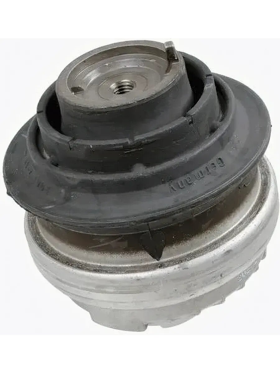Подушка ДВС правая MB W202/W210 1.8-2.3/2.0D/2.2D 93