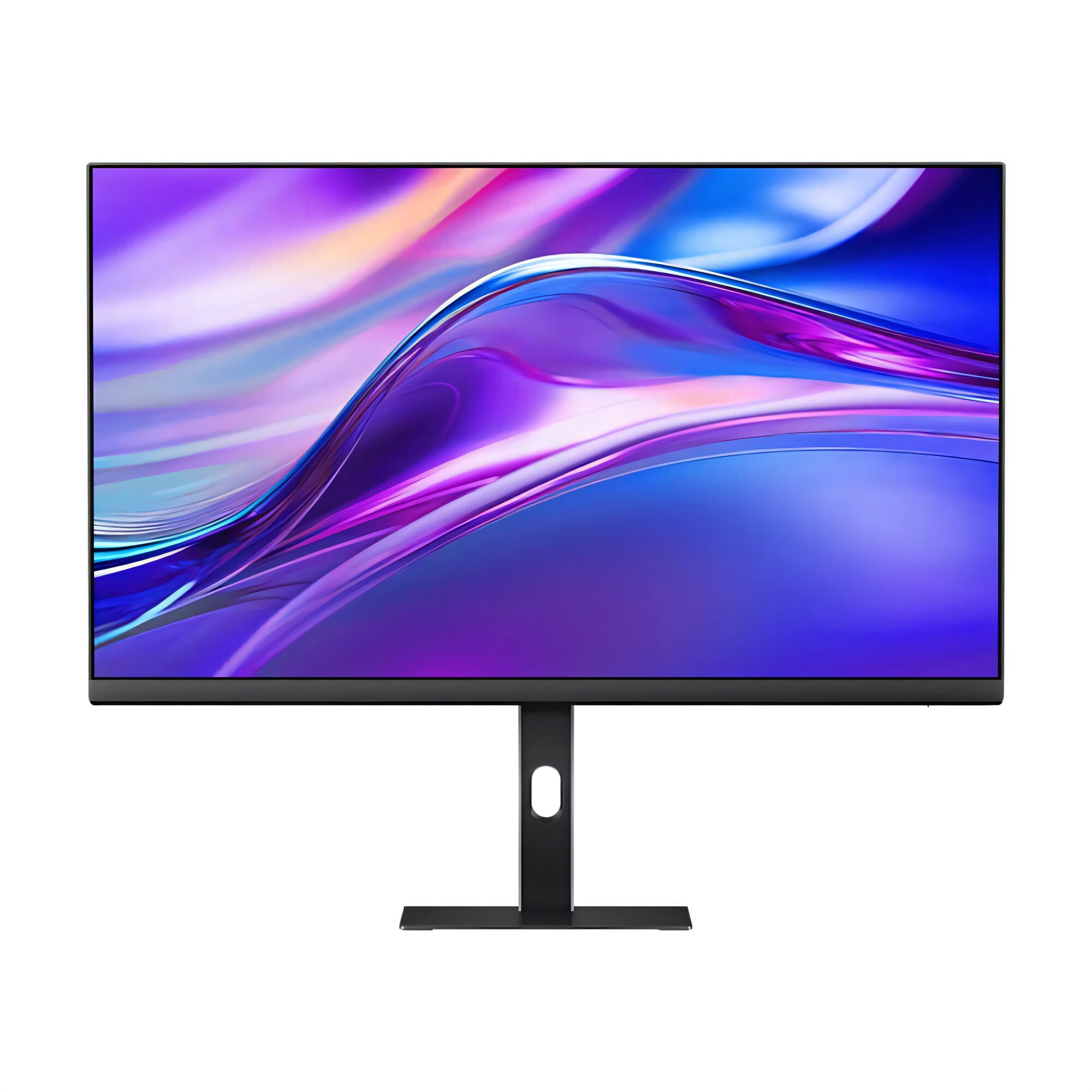 Монитор Xiaomi Mini LED Gaming Monitor G Pro 27i, 2560x1440, 180 Гц, IPS — фото 1