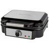 Фото Profi Cook PC-WA 1241 inox