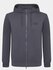 Джемпер EA7 EMPORIO ARMANI