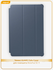 Чехол HUAWEI MatePad SE Folio Cover, для MatePad SE 11, (AGS6-FC0...