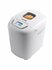 Хлебопечка Gorenje BM910WII