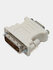 DVI I - VGA переходник (24+1)
