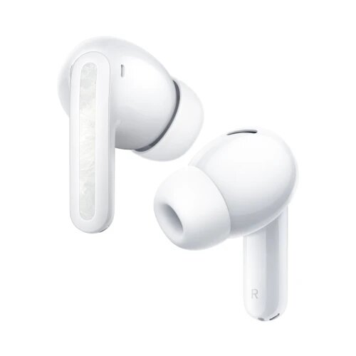 Беспроводные наушники Bluetooth Redmi Buds 5 Pro, для iPhone и Android, сенсорные