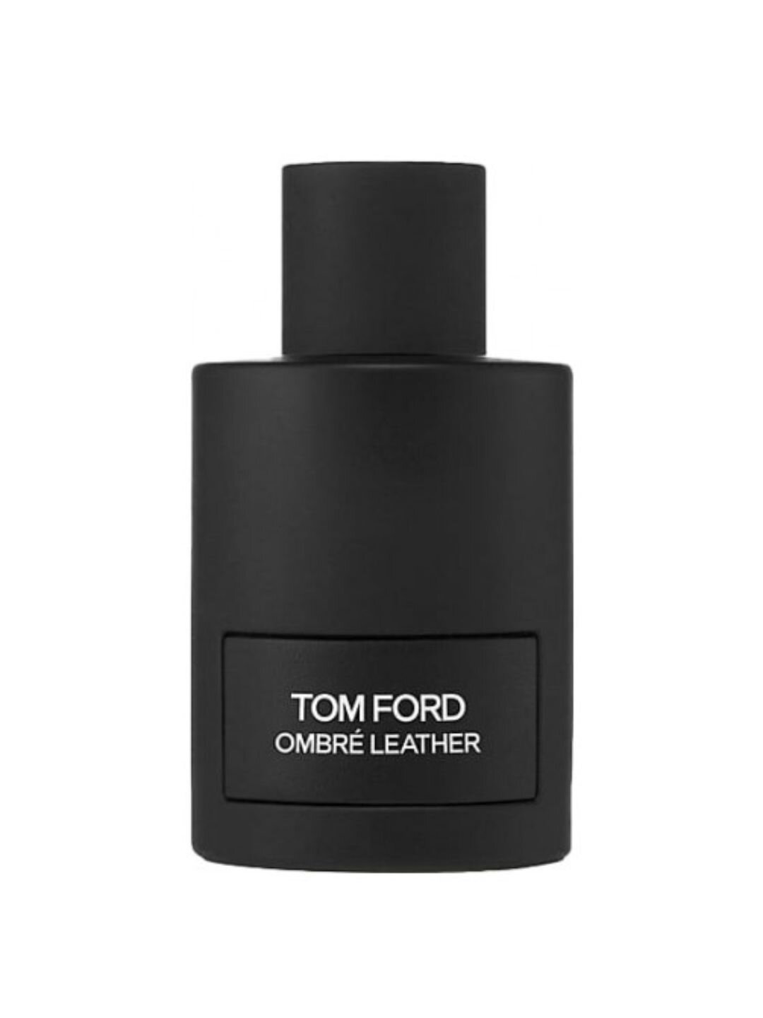 Парфюм Tom Ford Ombré Leather (U), 10 мл
