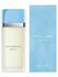 Туалетная вода Женская Dolce & Gabbana Light Blue (edt) 50мл