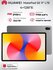 Планшет HUAWEI MatePad 11,5 (2024)