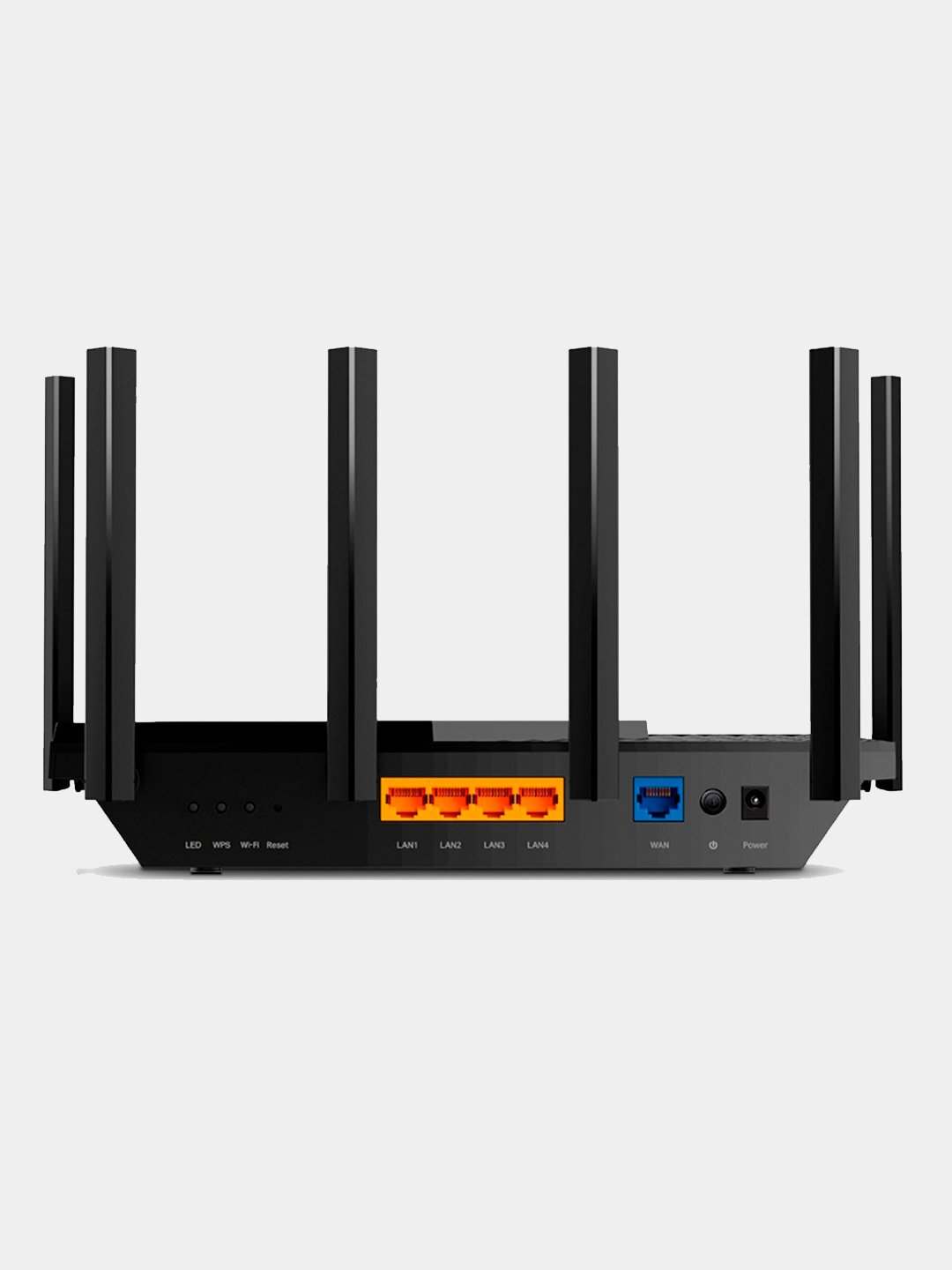 Wi-Fi роутер TP-LINK Archer AX73 — фото 1