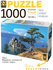 Пазл Step puzzle Art Collection Бенте Шлик Волк (79109)