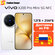 [Доставка из РФ] Смартфон VIVO X200 Pro Mini 5G NFC 12ГБ 256ГБ Di...