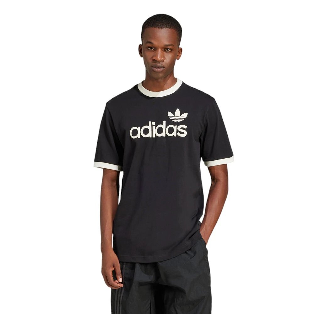 Футболка adidas, размер XL INT