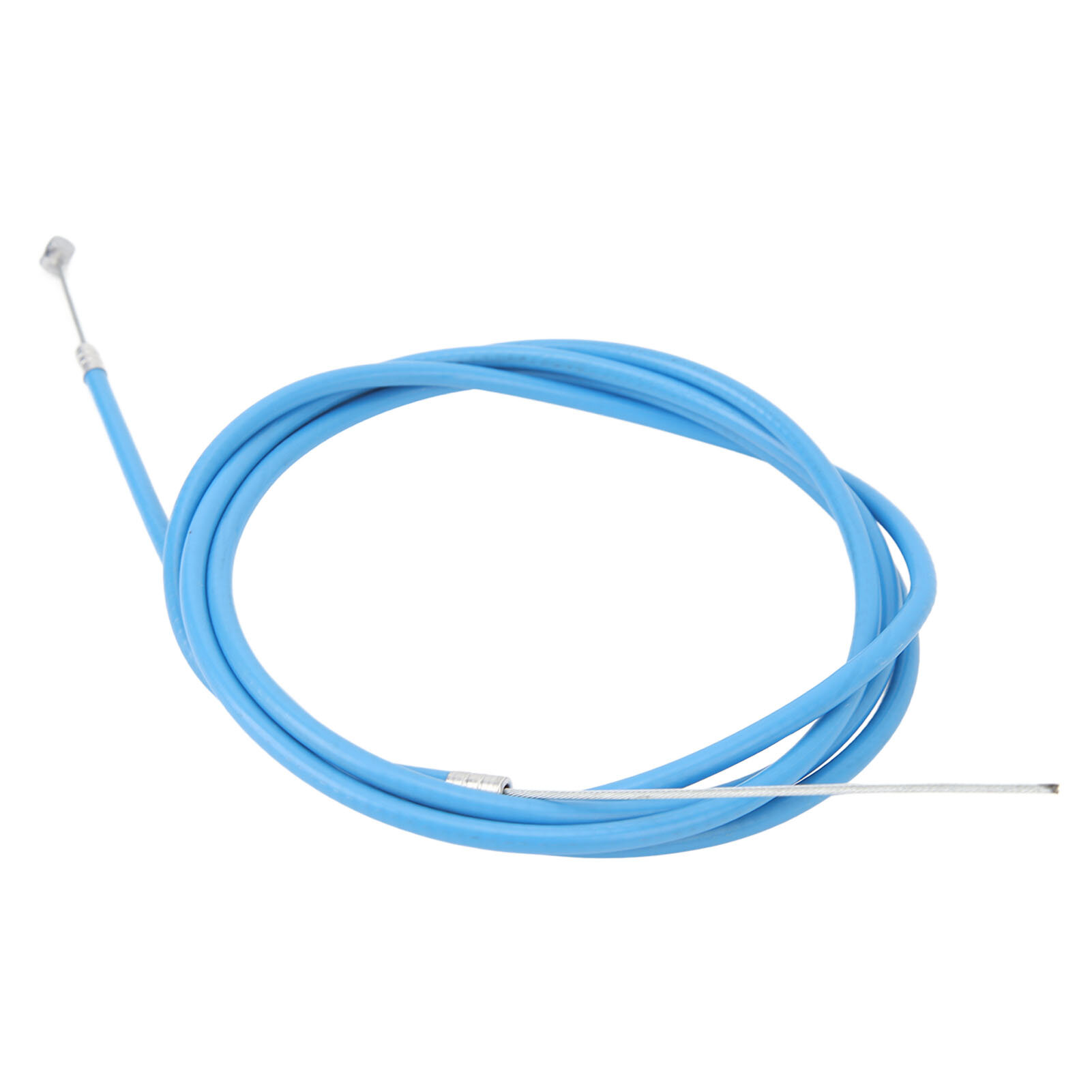 Замена тормозного троса для электрического скутера Xiaomi Mi 3, кабель тормоза