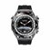 Умные часы Smart Watch X5 PRO MAX, Смарт-часы для мужчин 2023, Bl...