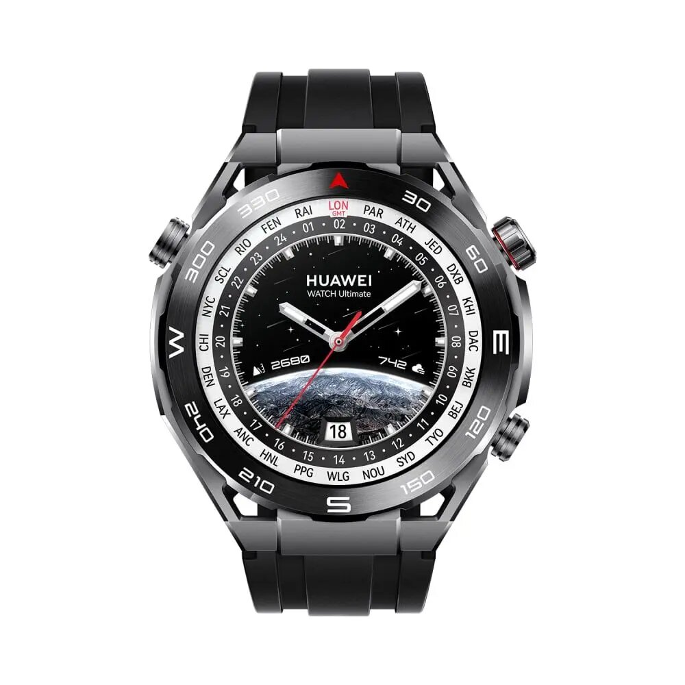Умные часы Smart Watch X5 PRO MAX, Смарт-часы для мужчин 2023, Bluetooth, 1.39 HD AMOLED, iOS, Android, Черный