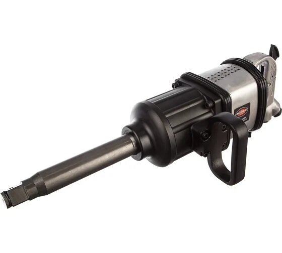 Пневмогайковерт AV Steel 1 dr. 4000Нм 9 171кг AV-763200