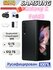 Смартфон Samsung Galaxy Z Fold3