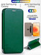 samsung a02s