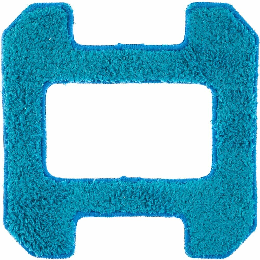 HOBOT Чистящие салфетки 268 / 288 синие комплект из 3 шт. HB268A01