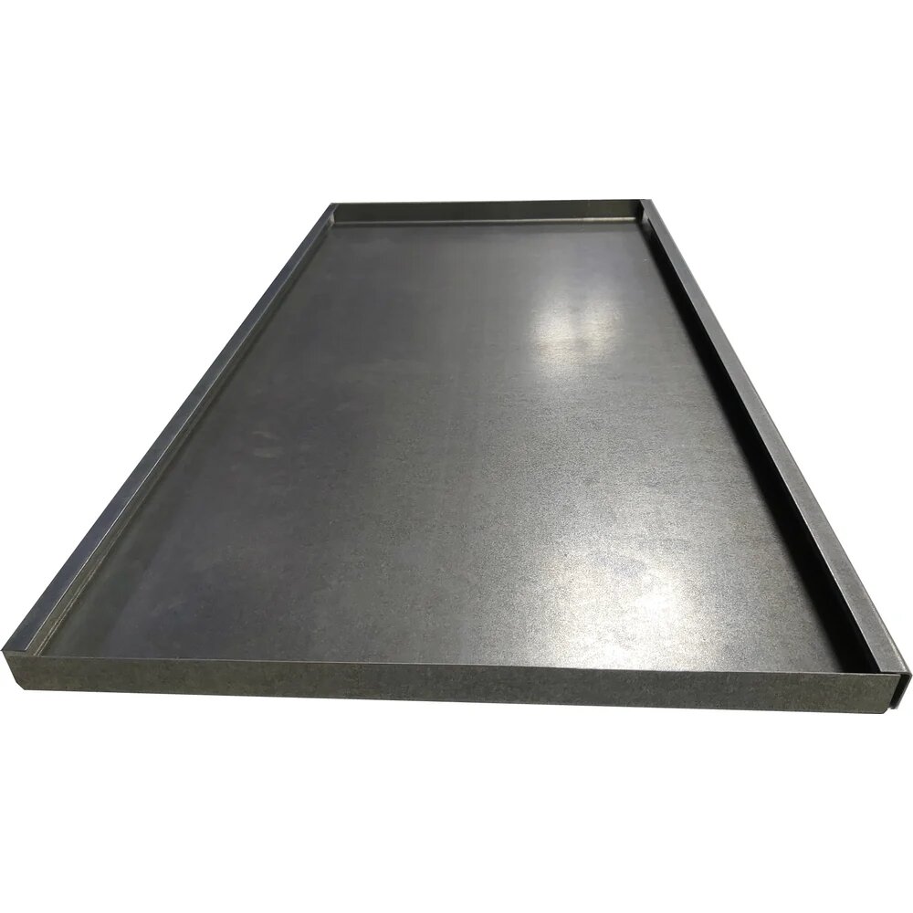 Практик Полка яруса MS Pro 60х15 S31299101258