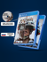 Call of Duty: Black Ops Cold War для PlayStation 4 (PS4, Диск, Ру...