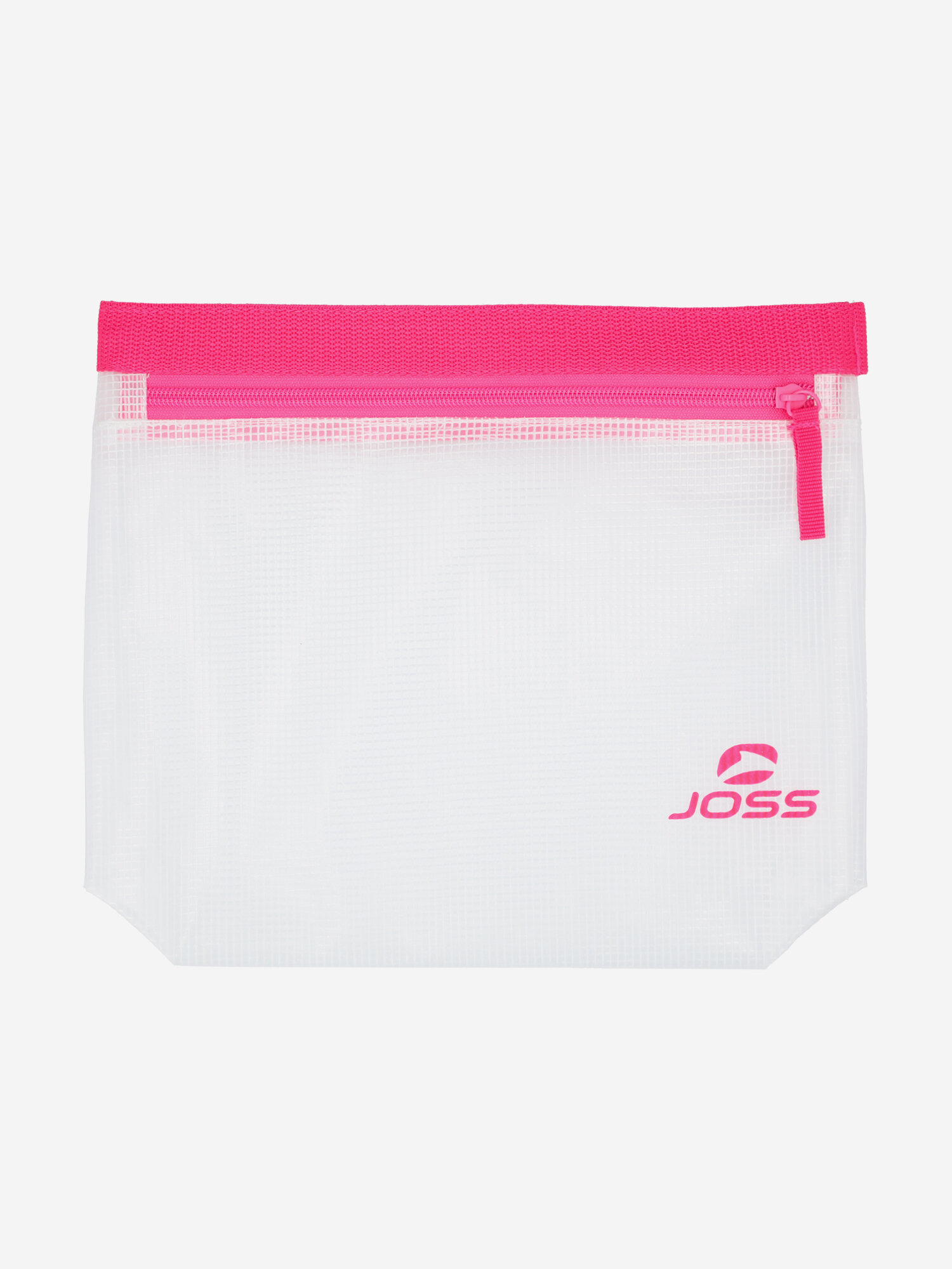 Мешок для мокрых вещей Joss