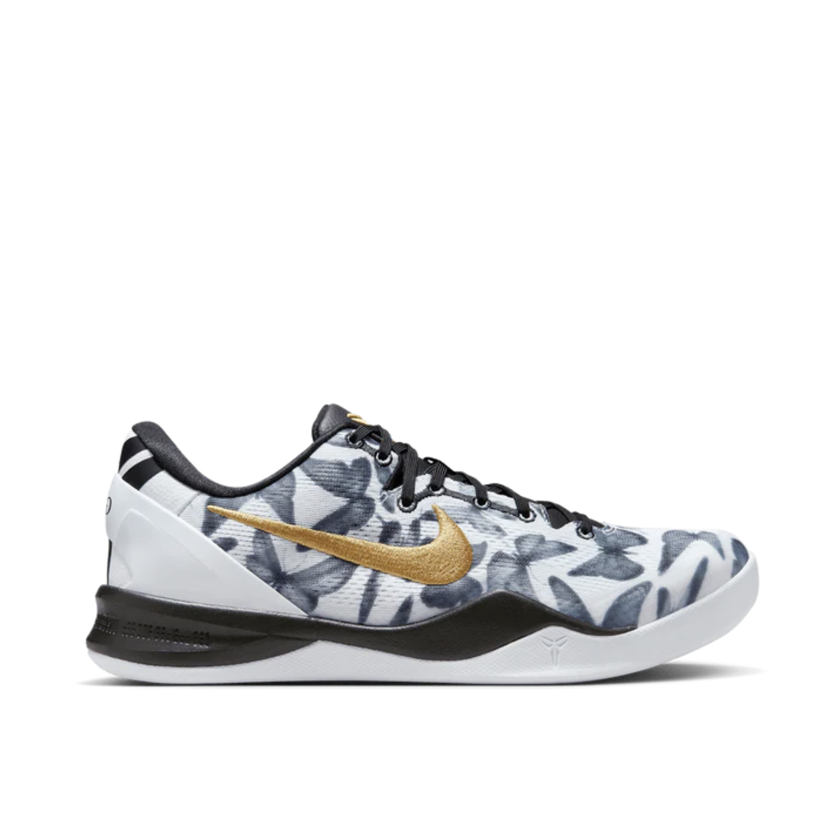 Кроссовки Kobe 8 Protro