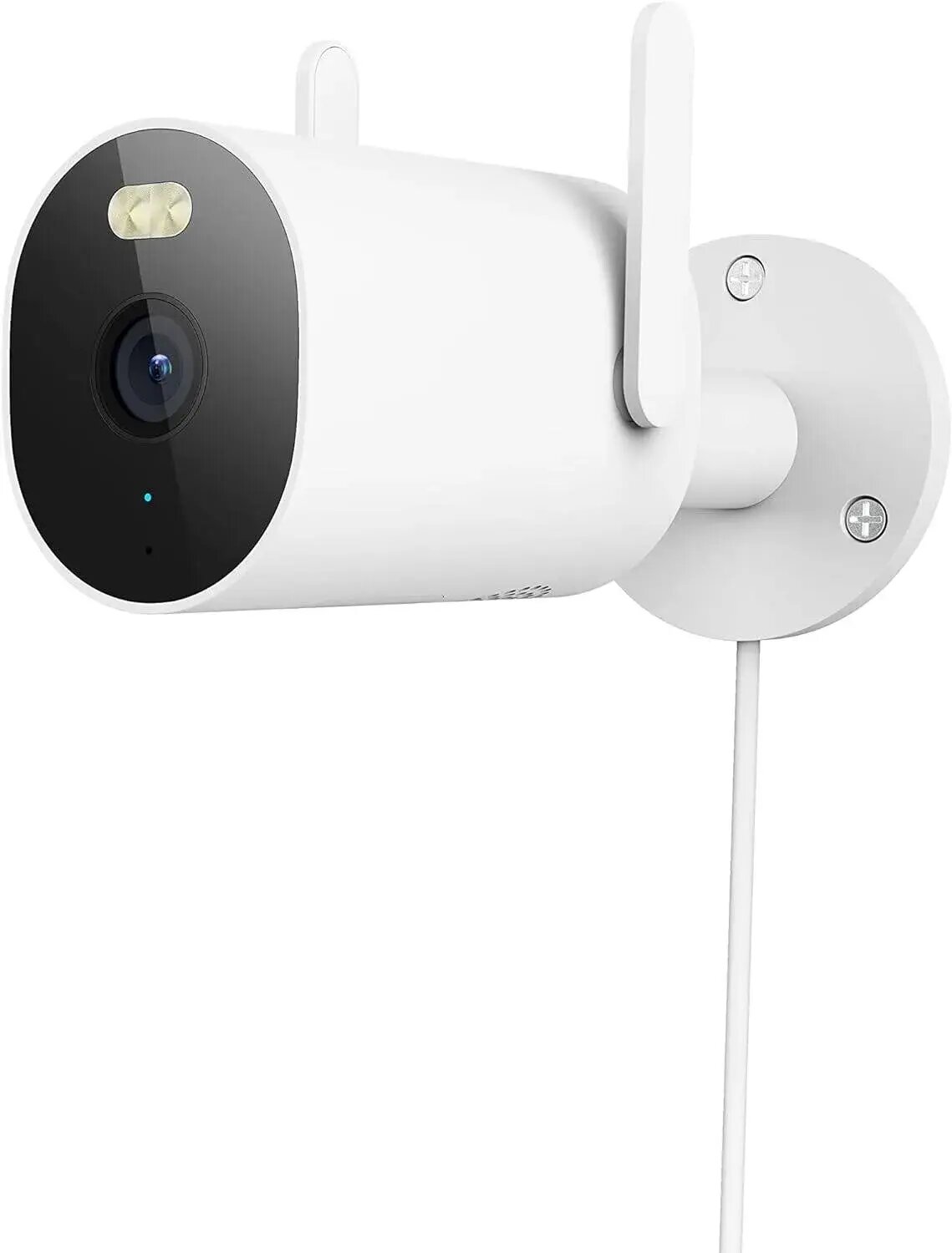 Цифровая видеокамера от бренда "Xiaomi" Outdoor Camera AW300 — фото 1