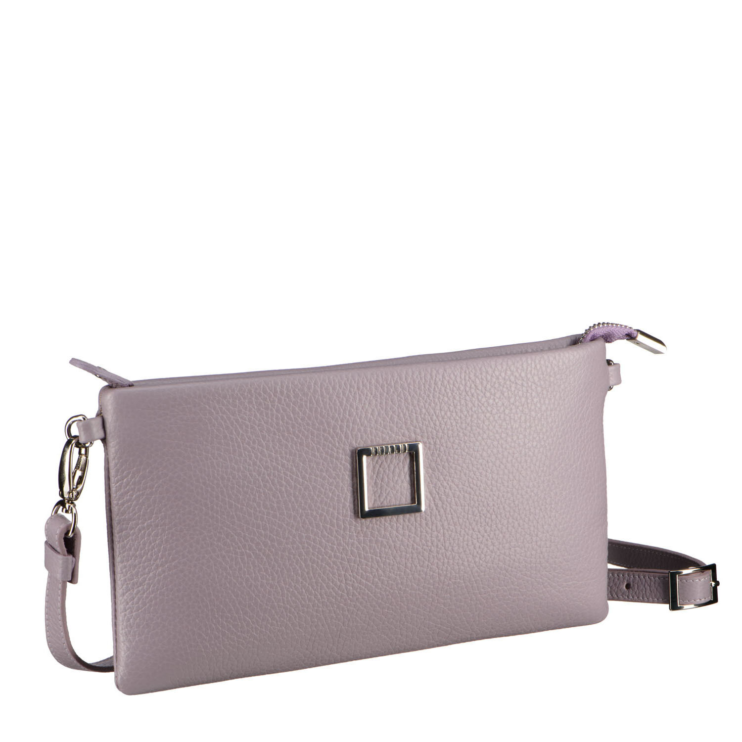 Сумка клатч