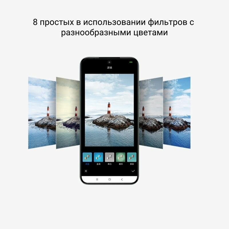 Интеграция Xiaomi принтера с умным домом через Mi Home