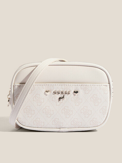 Сумка кросс-боди GUESS