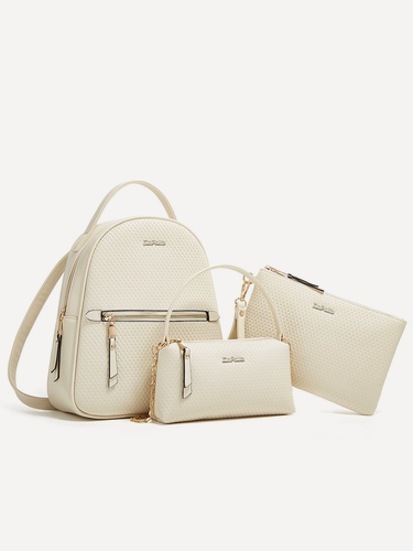 Изображение товара Комплект сумок кросс-боди DP3568